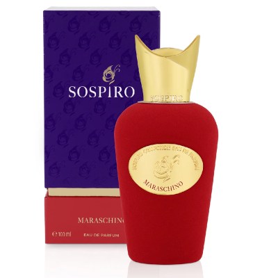 3700583501310-maraschino -b- 2000x2000 (2)